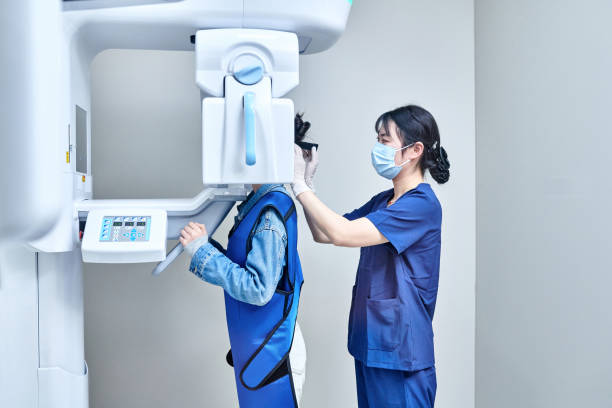 Best Pediatric Emergency Dentist in Wamego, KS