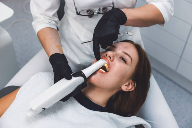 Best Emergency Wisdom Teeth Removal in Wamego, KS