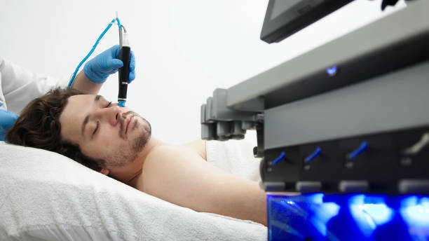 Best Emergency Dental Surgery in Wamego, KS